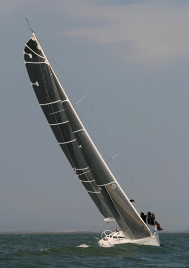 [Immagine: 20121217155958_margherita 05.jpg]